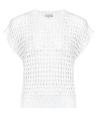 джемпер  фотография