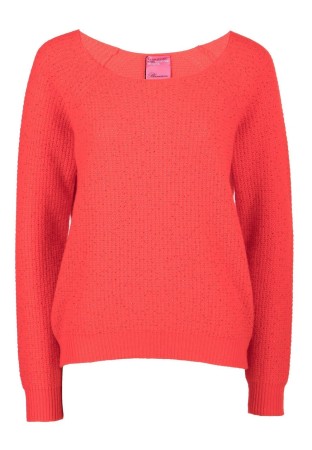 джемпер  - женская одежда blumarine 