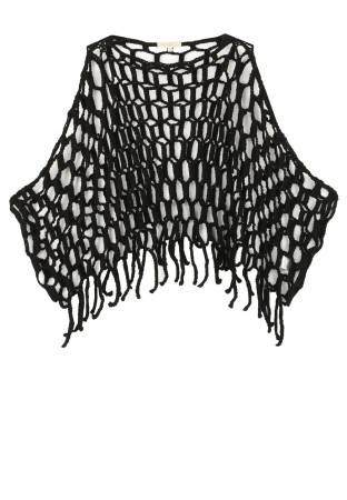 джемпер  фотография