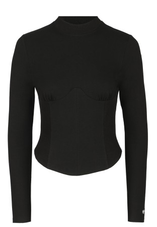 джемпер  фотография