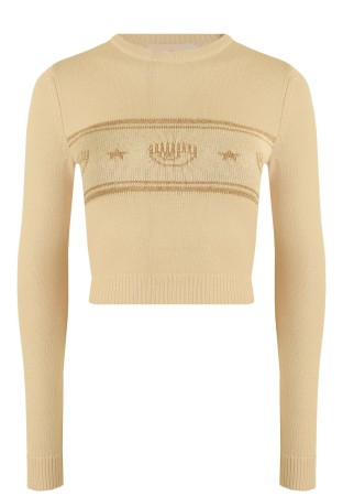 джемпер  фотография