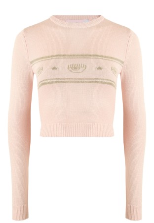 джемпер  фотография