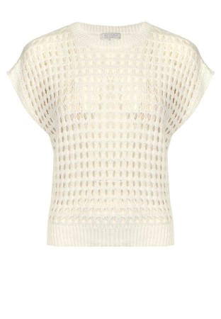 джемпер  фотография