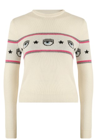 джемпер  фотография