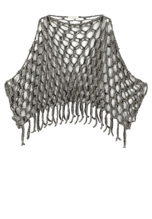 джемпер  фотография