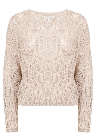 джемпер  фотография