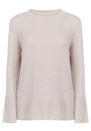 джемпер  фотография