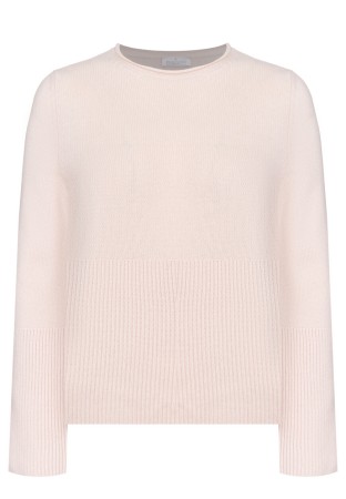 джемпер  фотография