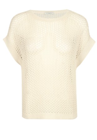 джемпер  фотография