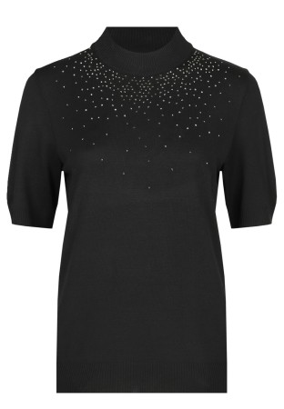 джемпер  - женские джемперы итальянские 