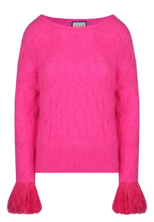 джемпер  фотография