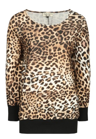 джемпер  фотография