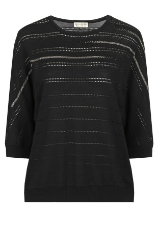 джемпер  фотография