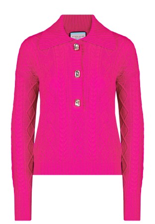 джемпер  фотография