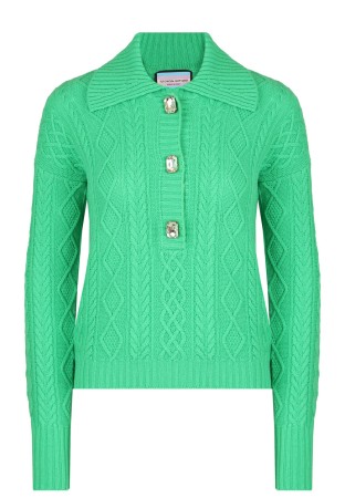 джемпер  фотография