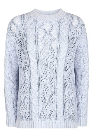 джемпер  фотография