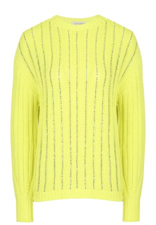 джемпер  фотография