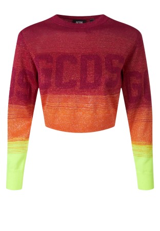 джемпер  фотография