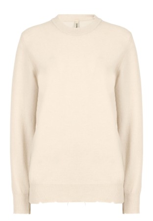 джемпер  фотография