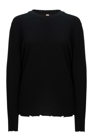 джемпер  фотография