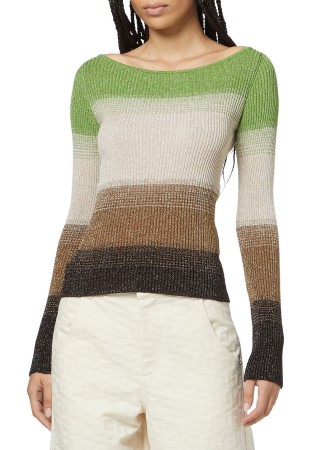 джемпер  фотография