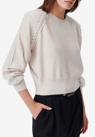 джемпер  фотография