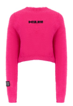 джемпер  фотография