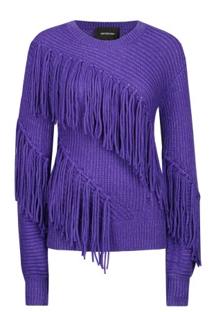 джемпер  фотография