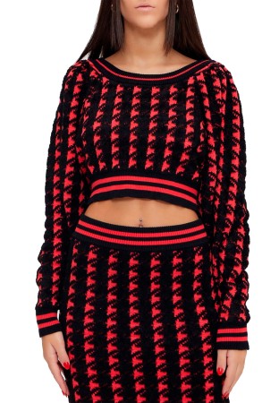 джемпер  фотография