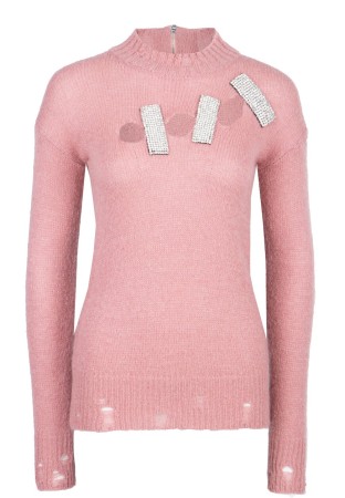 джемпер  фотография