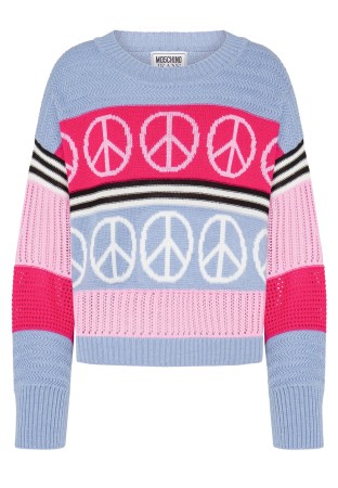 джемпер  фотография