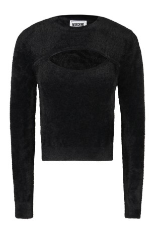 джемпер  фотография