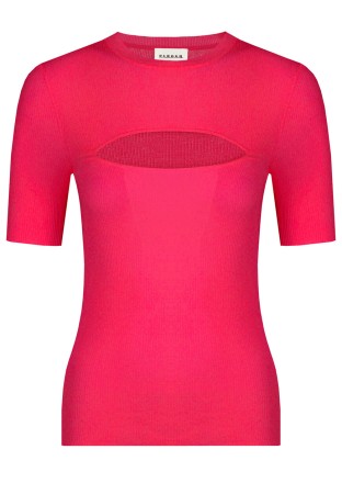 джемпер  фотография