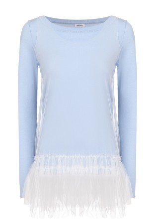 джемпер  фотография