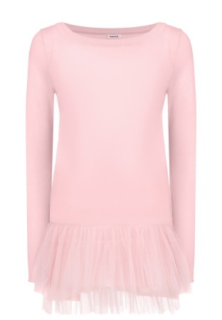 джемпер  фотография