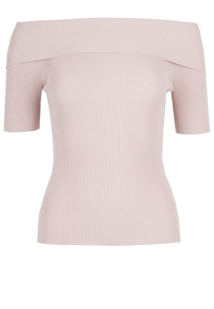 джемпер  фотография