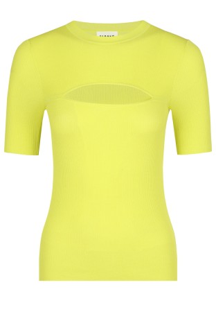 джемпер  фотография