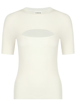 джемпер  фотография