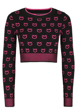 джемпер  фотография