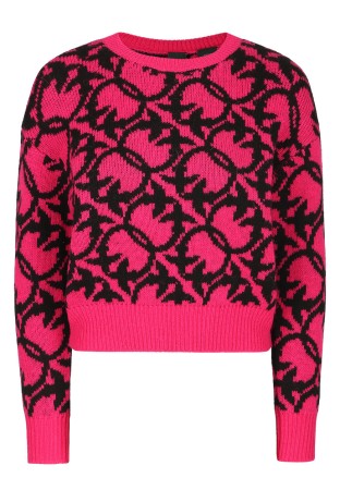 джемпер  фотография