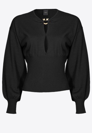 джемпер  фотография