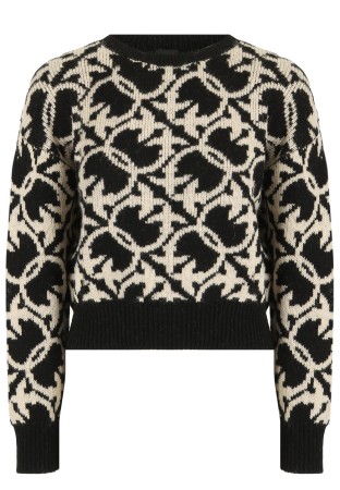 джемпер  фотография