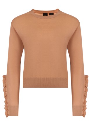 джемпер  фотография