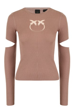 джемпер  - женские джемперы pinko 