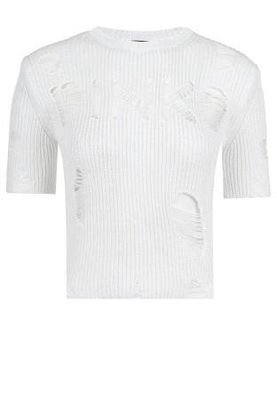 джемпер  фотография