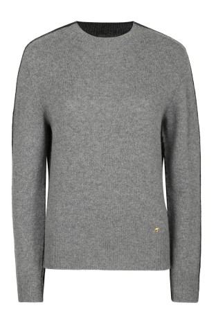 джемпер  фотография