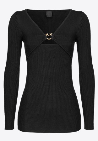 джемпер  фотография