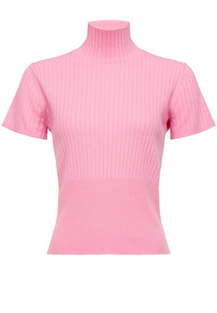 джемпер  фотография