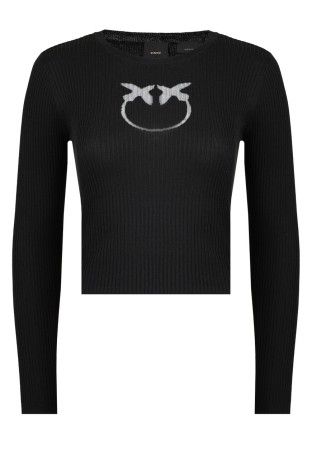 джемпер  фотография