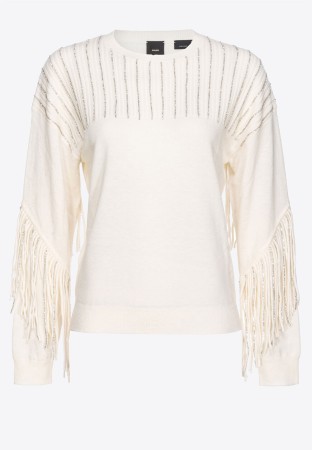 джемпер  фотография